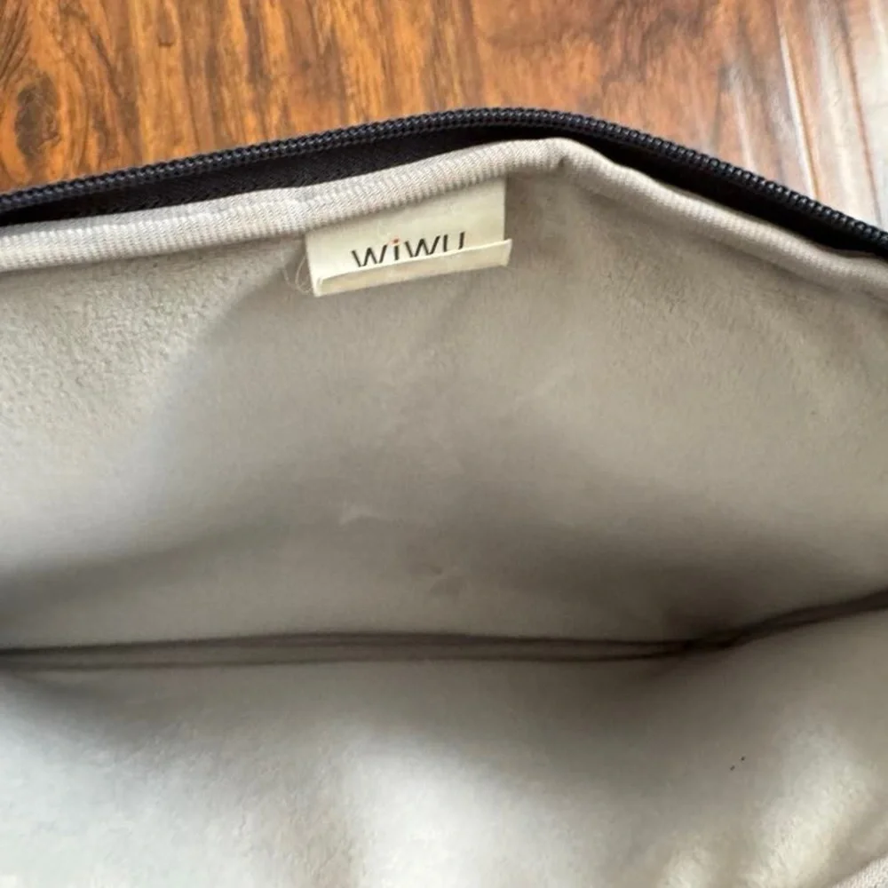 WIWU Laptop Bag